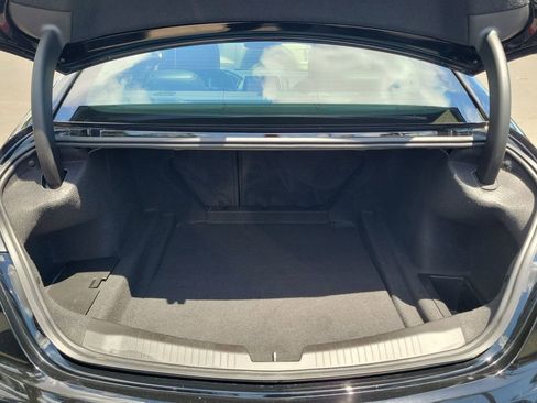 Certified 2023 Cadillac CT5 Premium Luxury RWD image 26
