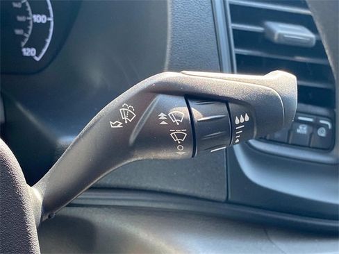 New 2025 Ford Transit 350 XL image 19