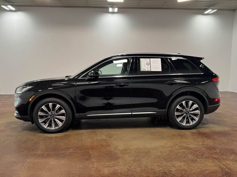 Used 2022 Lincoln Corsair Reserve w/ Elements Package image 24