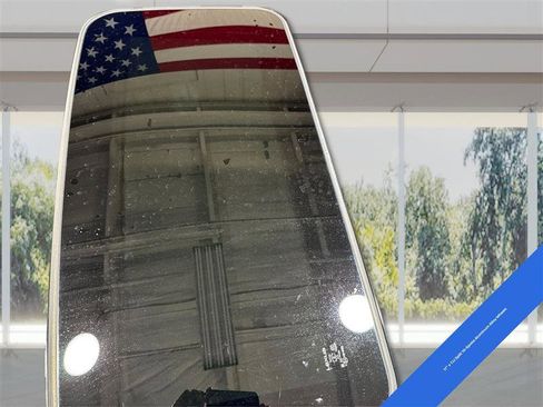 Used 2016 Lexus ES 350 350/ KEYLESS ENTRY/ POWER SEAT image 12