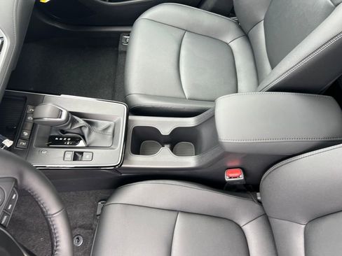 New 2026 Toyota Corolla Cross XLE image 27