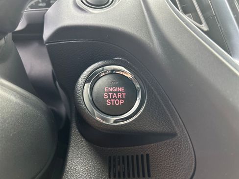 New 2026 Subaru Forester Limited image 34