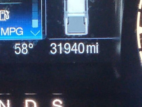 Used 2020 Ford Ranger XLT w/ Equipment Group 302A Luxury image 15