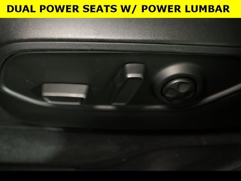 Used 2022 Jeep Grand Cherokee Limited image 7