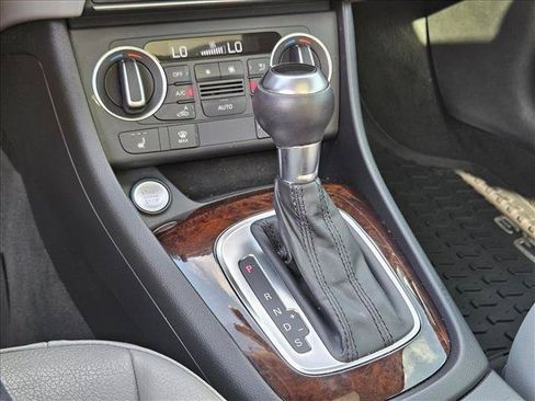 Used 2016 Audi Q3 2.0T Premium Plus AWD/4WD image 17