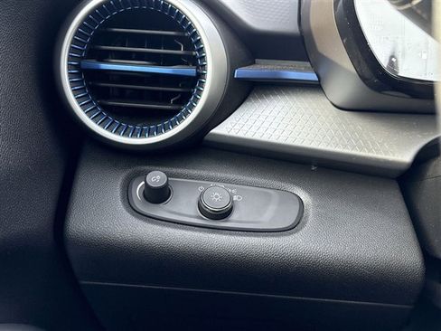 Used 2024 Chevrolet Trax LS image 16