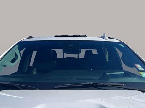 Used 2024 GMC Sierra 3500 Denali w/ Denali Reserve Package image 52