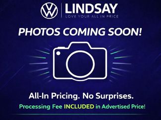 Used 2023 Volkswagen Taos S w/ Driver Assistance Package video 1