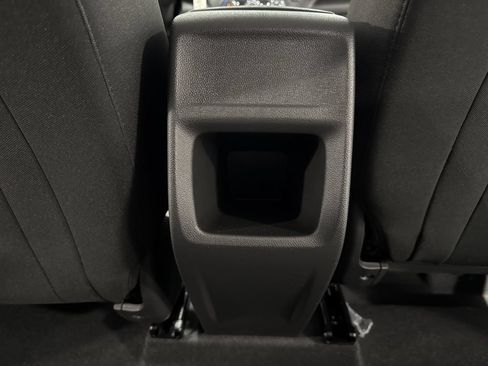 New 2026 Chevrolet Trax LS FWD image 36