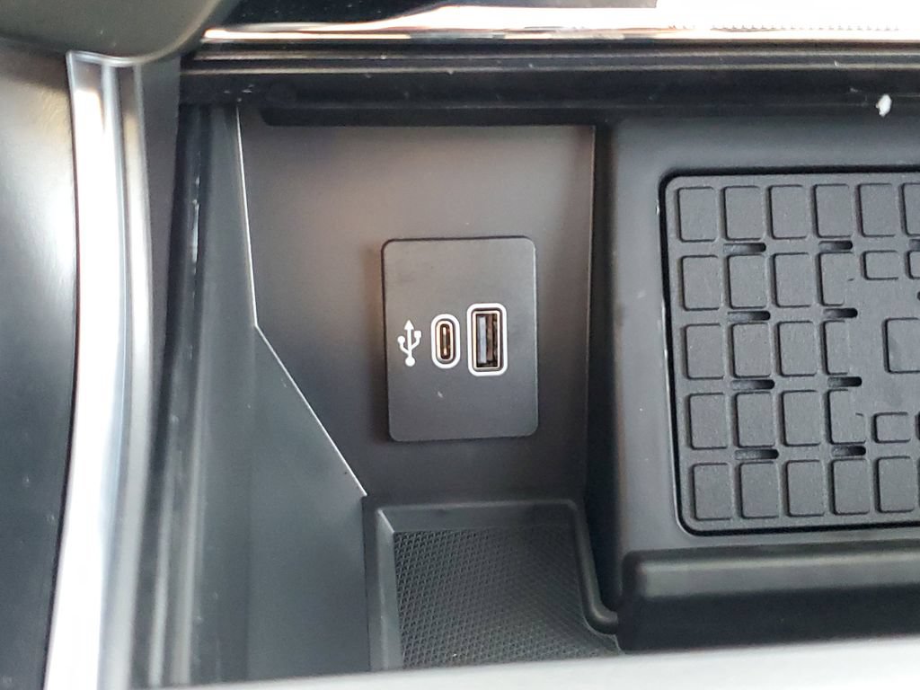 New 2026 Ford F150 Raptor AWD/4WD image 31