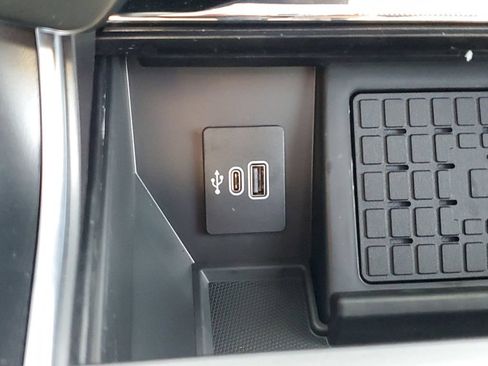 New 2026 Ford F150 Raptor AWD/4WD image 31