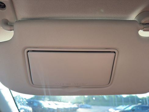 Used 2019 Nissan Rogue Sport S FWD image 24
