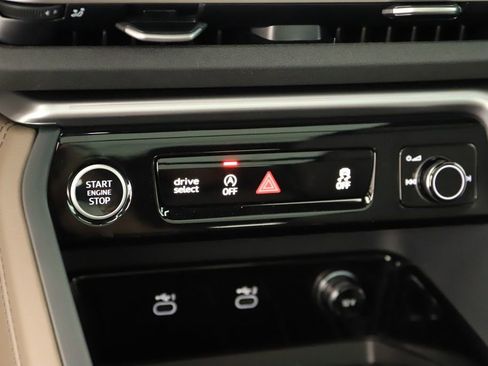New 2026 Audi Q5 Premium AWD/4WD image 28
