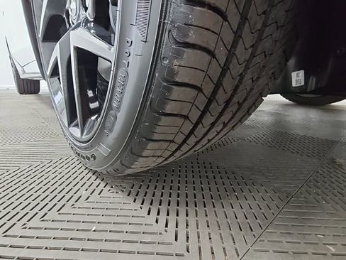 New 2026 Honda Civic Sport image 42