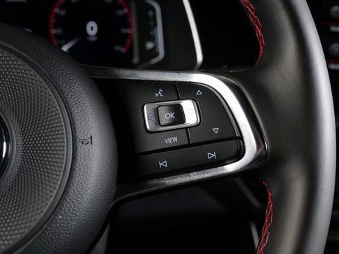 Used 2021 Volkswagen Jetta GLI Autobahn image 20