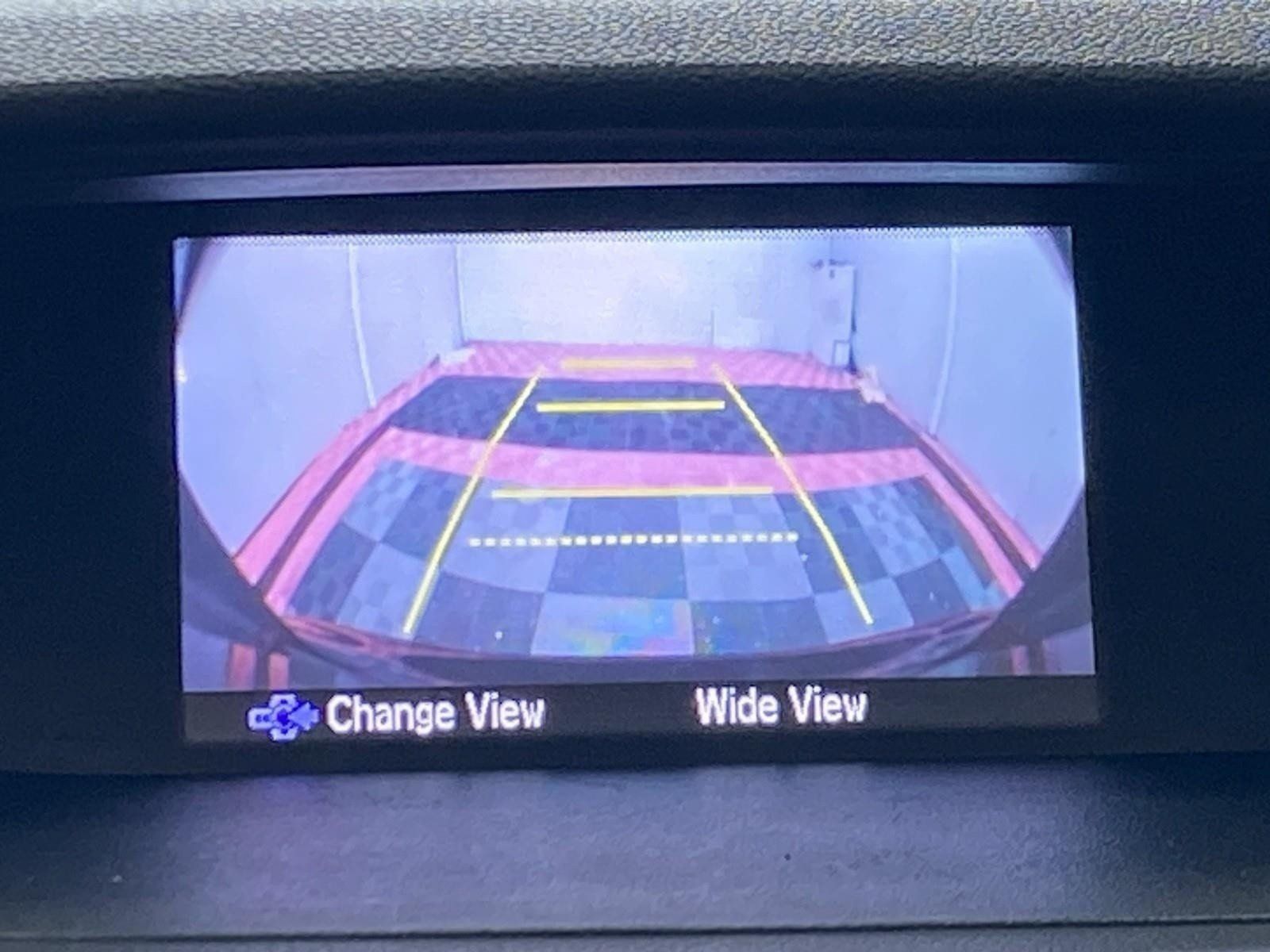 Used 2013 Honda CR-V EX-L image 26