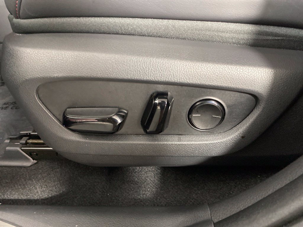 Used 2024 Lexus NX 350 F Sport AWD/4WD image 23