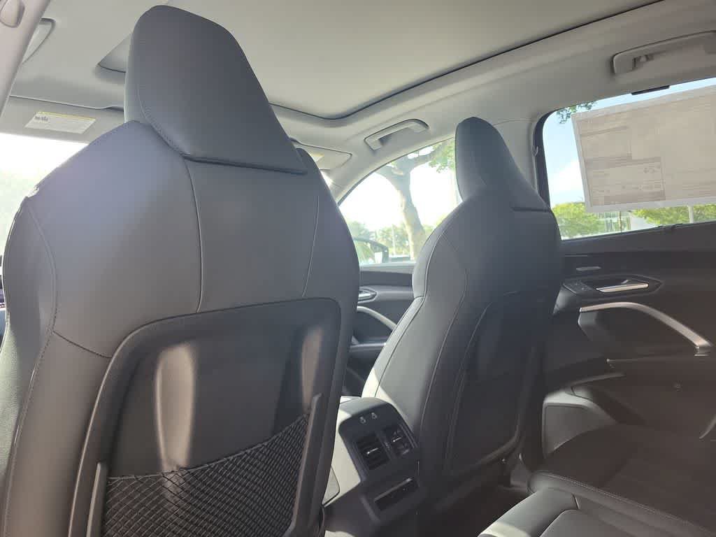 New 2026 Audi Q5 Premium AWD/4WD image 20