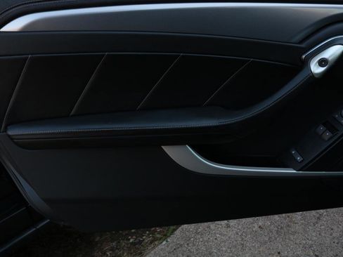 Used 2014 Cadillac CTS Performance image 19