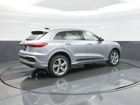 New 2026 Audi Q5 Premium Plus AWD/4WD image 7