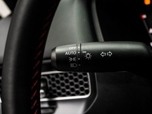 Used 2023 Honda Civic Type R image 31