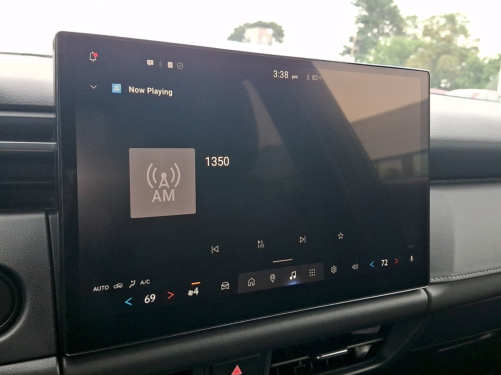New 2026 MAZDA CX-5 Select AWD/4WD image 12