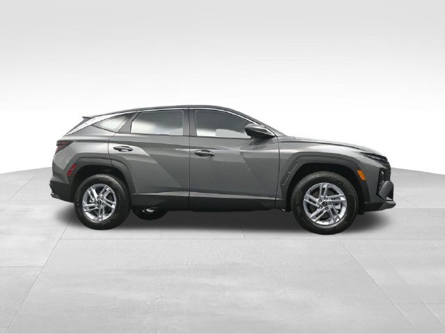 New 2026 Hyundai Tucson SE AWD/4WD image 44
