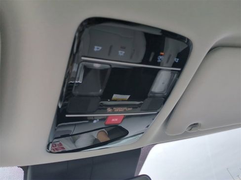 New 2026 Hyundai Santa Fe SE w/ Tow & Go Package image 24