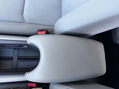 Used 2021 Honda HR-V EX image 32