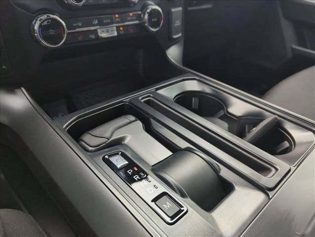 Used 2024 Ford F150 XLT w/ Equipment Group 302A MID AWD/4WD image 22