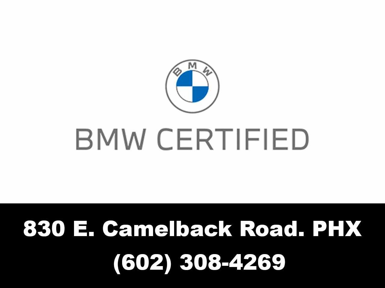 Used 2024 BMW X3 xDrive30i w/ Convenience Package w/ZPA AWD/4WD image 18