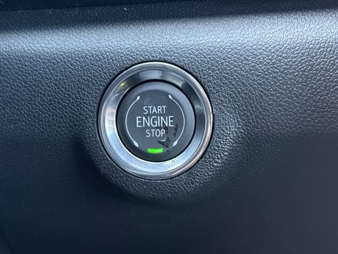 New 2026 GMC Terrain AT4 image 22