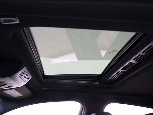 Used 2018 BMW X4 xDrive28i AWD/4WD image 14