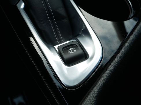 Used 2024 Buick Encore GX Preferred w/ Comfort Package image 30