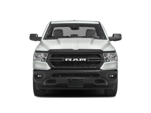 Used 2022 RAM 1500 Limited AWD/4WD image 7