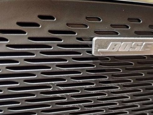 New 2025 GMC Acadia Elevation w/ Black Edition image 25