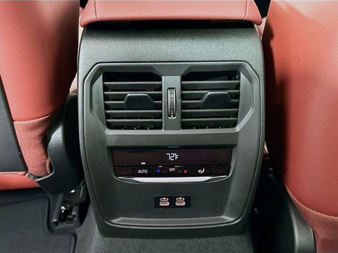 Used 2026 BMW 330i Sedan w/ Convenience Package RWD image 18