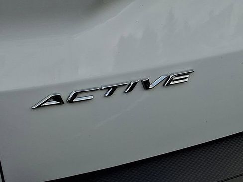 Used 2023 Ford Escape Active w/ Tech Pack #2 image 35