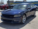 Used 2015 Dodge Charger SXT w/ Plus Group image 2