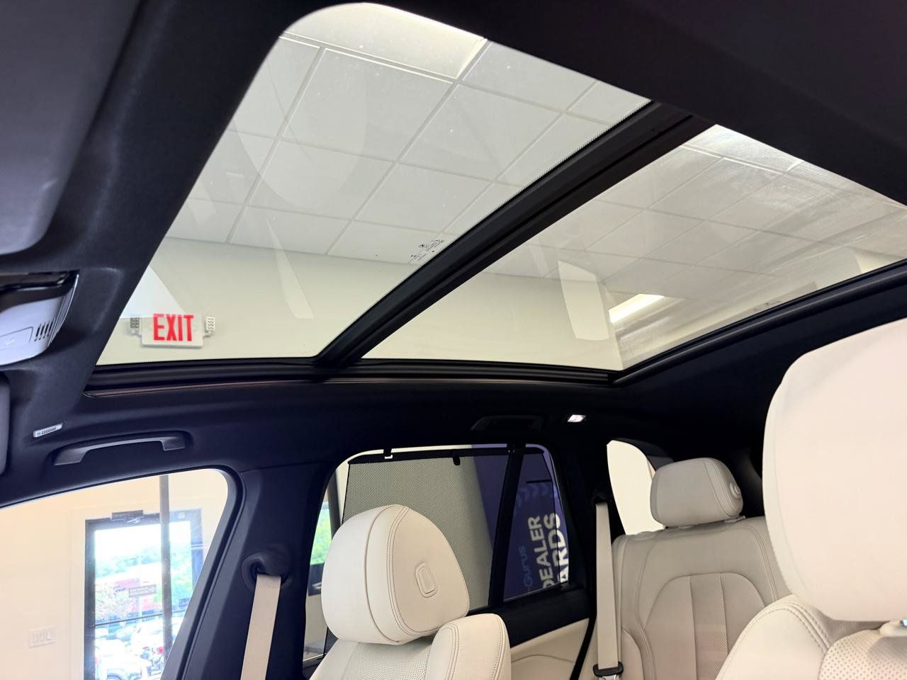 Used 2019 BMW X5 xDrive40i w/ Executive Package AWD/4WD image 52
