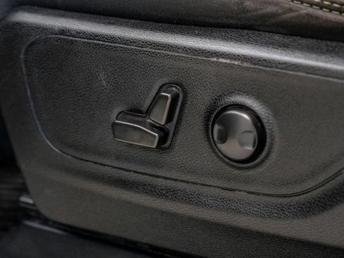 Used 2022 RAM 1500 Lone Star RWD image 49