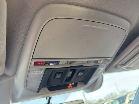 Used 2021 Subaru Forester Touring w/ Popular Package #2 image 24