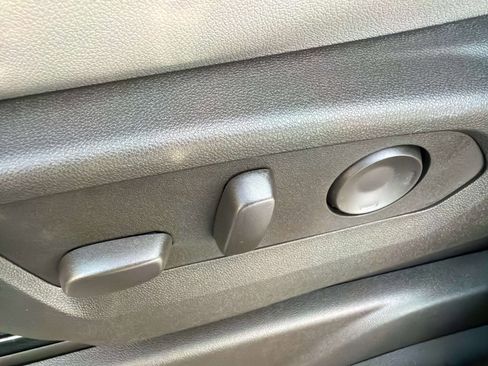 New 2026 GMC Yukon Elevation w/ Elevation Premium Package image 21