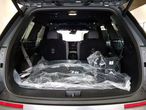 New 2026 Hyundai Palisade XRT Pro image 14