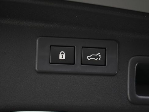 Certified 2026 Subaru Outback Premium AWD/4WD image 17