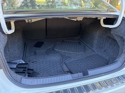 Used 2019 Volkswagen Jetta S w/ Driver Assistance Package image 17