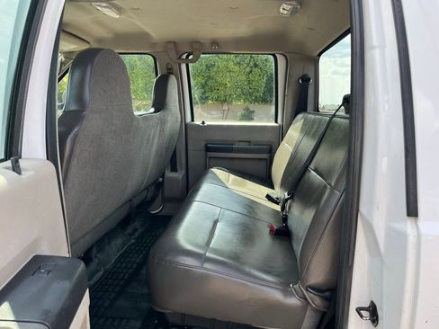 Used 2010 Ford F250 XL image 22