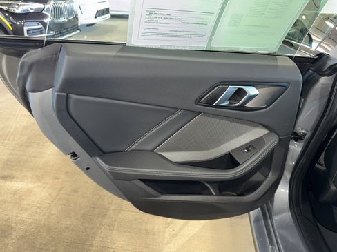 Used 2025 BMW 228i xDrive w/ M Sport Package image 15