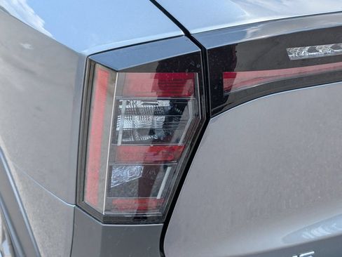New 2026 Nissan Kicks S FWD image 13