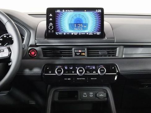 Used 2024 Honda Pilot EX-L image 27